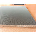 Aluminum Honeycomb Core for Further Lamination